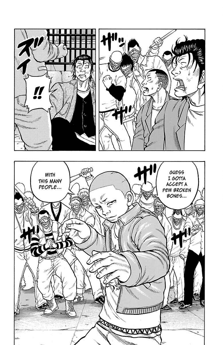Chapter 53 - Page 32