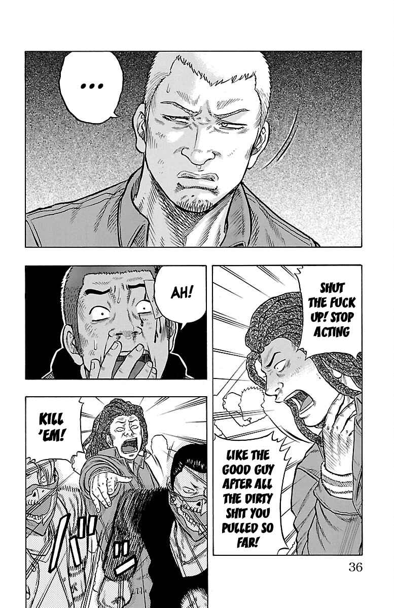 Chapter 53 - Page 36