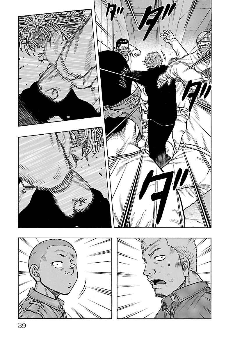 Chapter 53 - Page 39