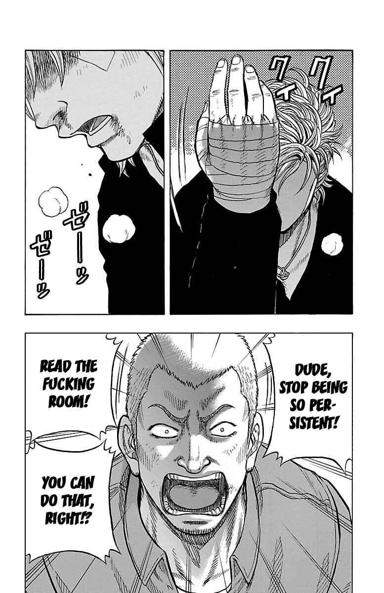 Chapter 53 - Page 45