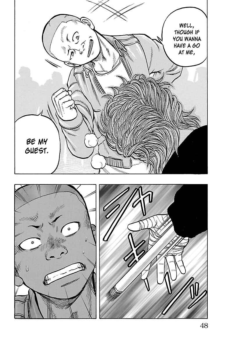 Chapter 53 - Page 47