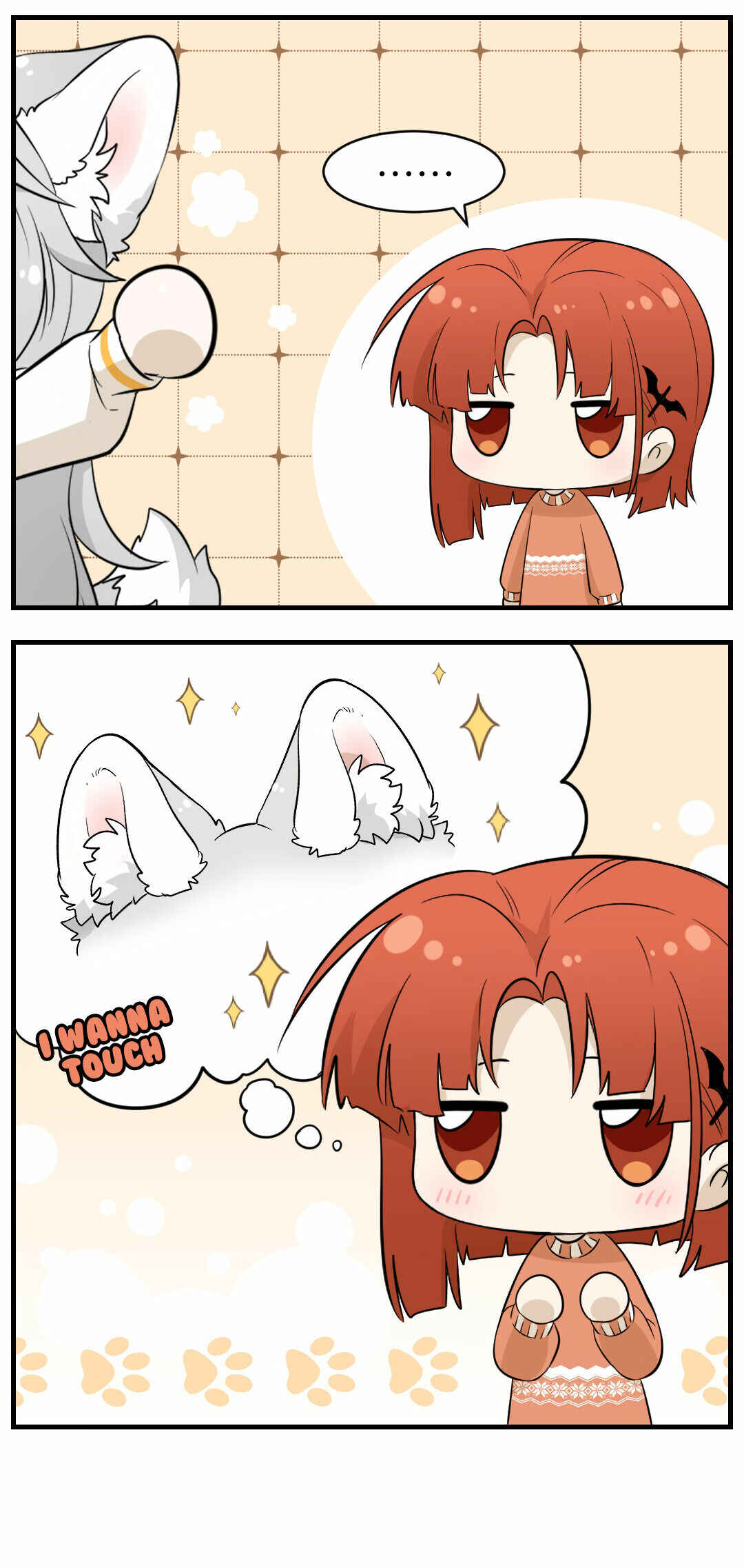 Chapter 38.5 - Page 3
