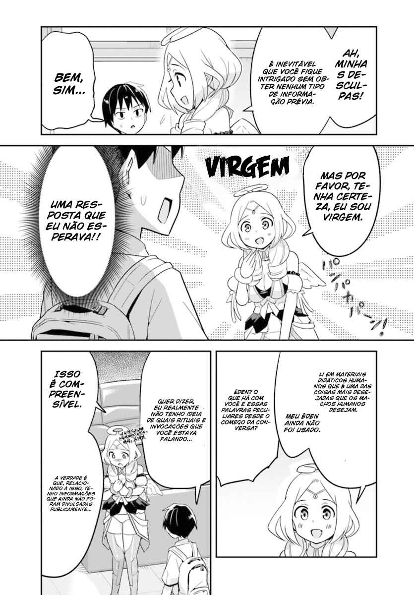 Chapter 1 - Page 10