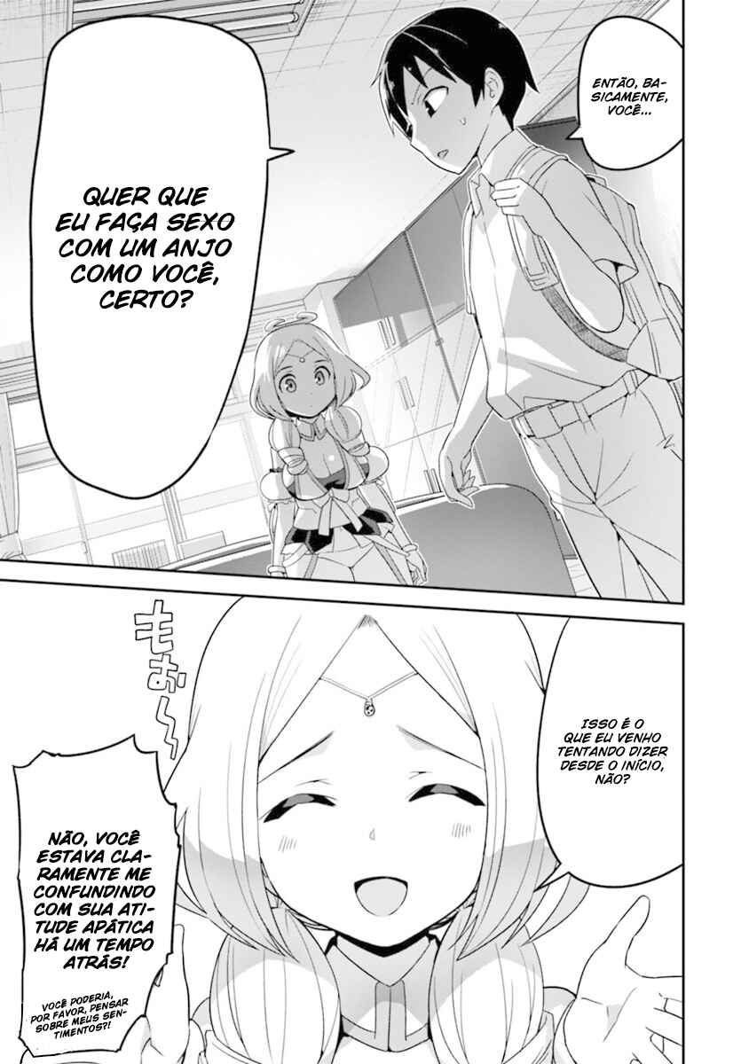 Chapter 1 - Page 13