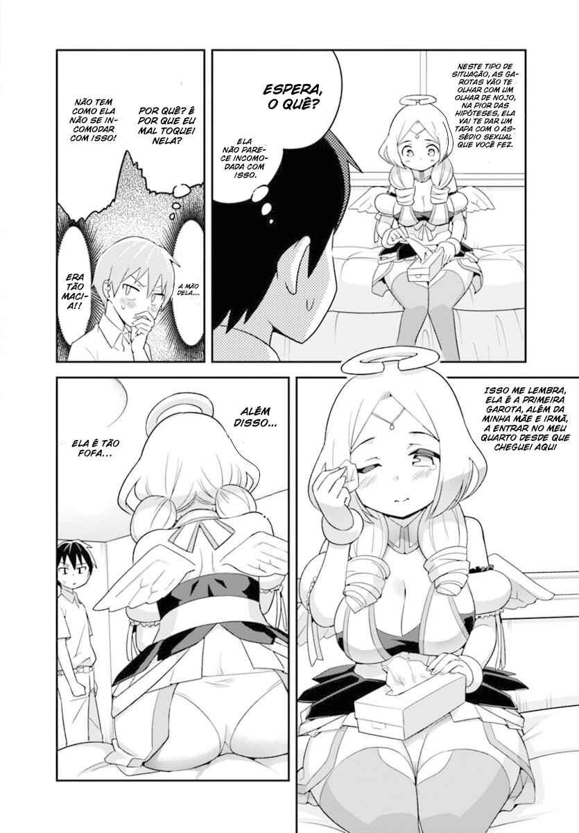 Chapter 1 - Page 20