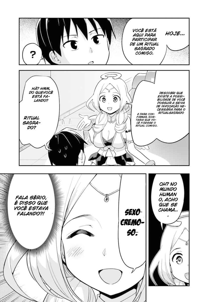 Chapter 1 - Page 9