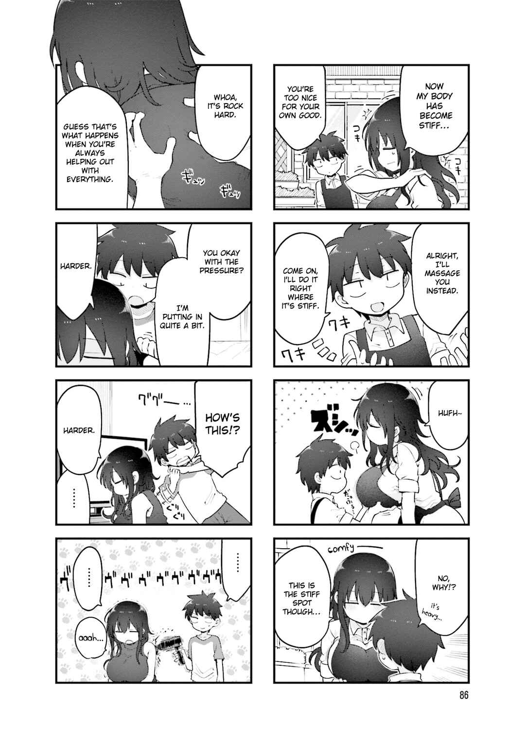 Chapter 146 - Page 7