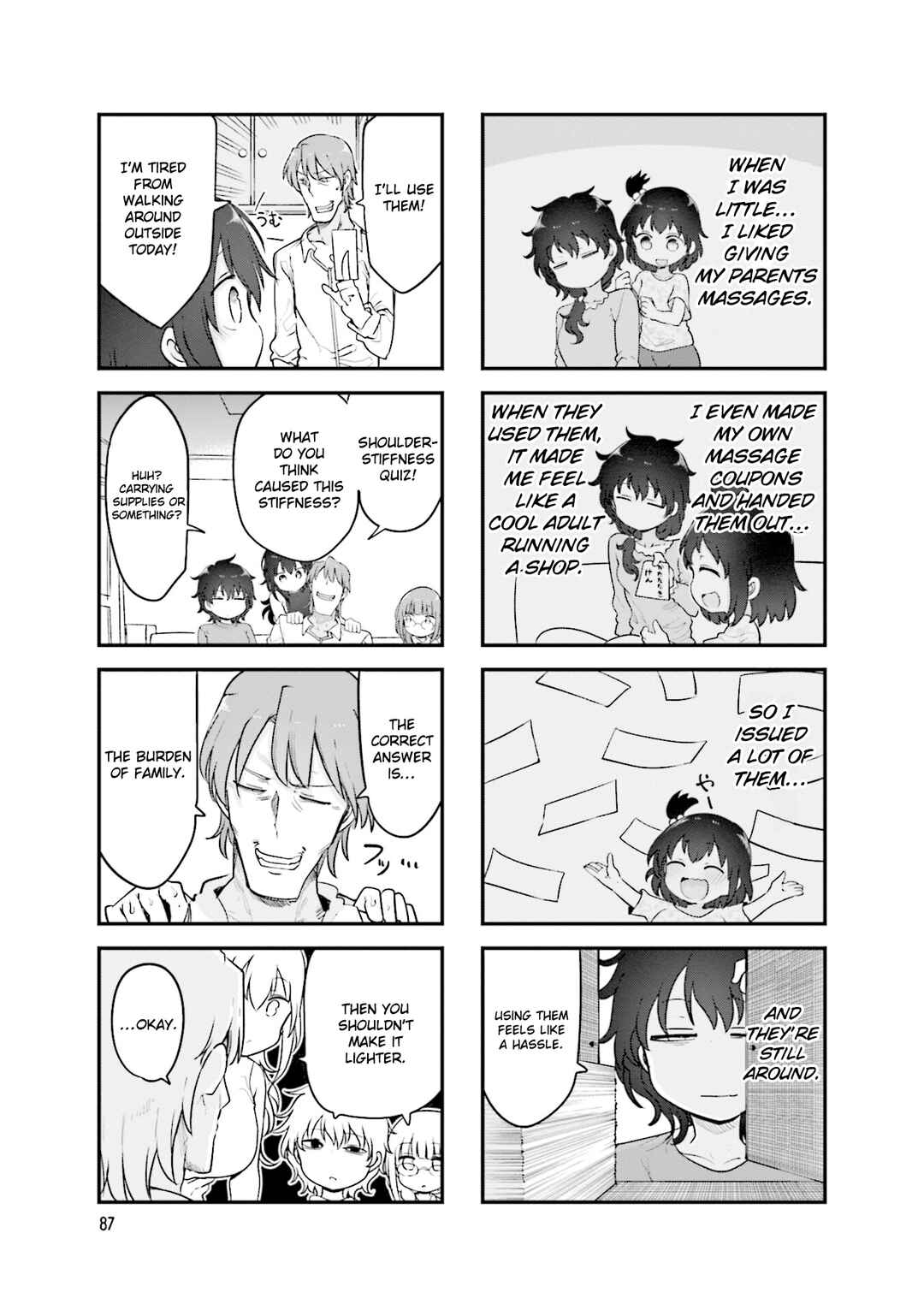 Chapter 146 - Page 8