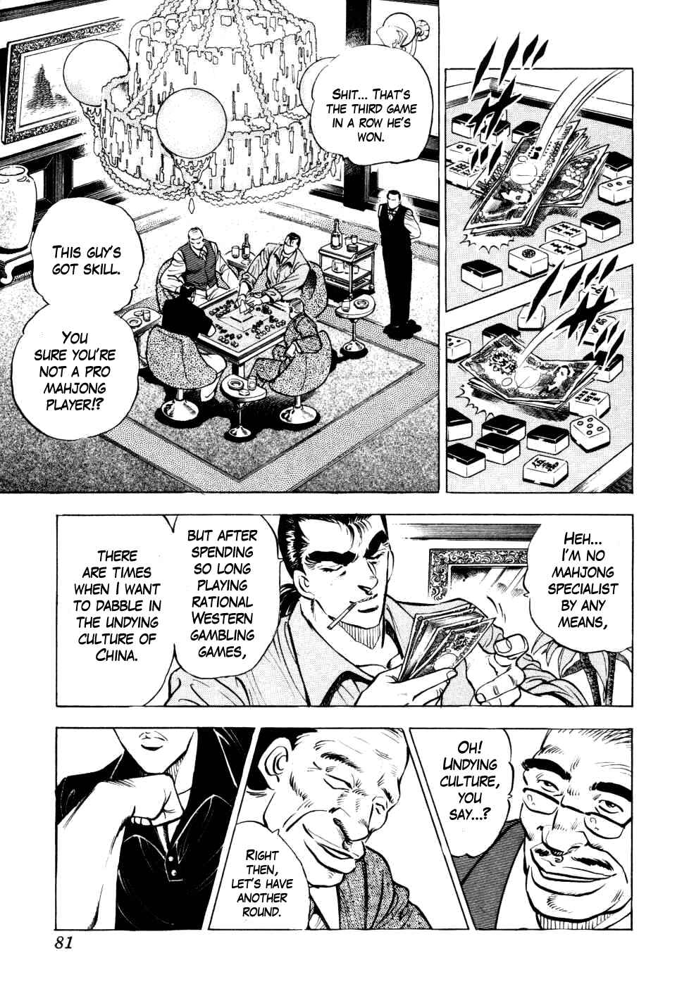 Chapter 3 - Page 9
