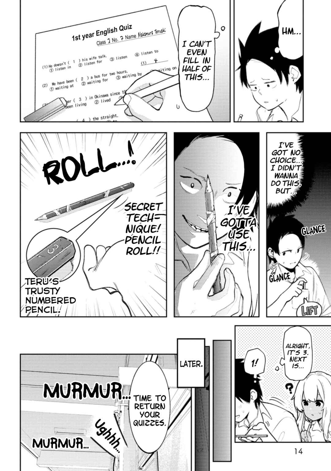 Chapter 41.5 - Page 2
