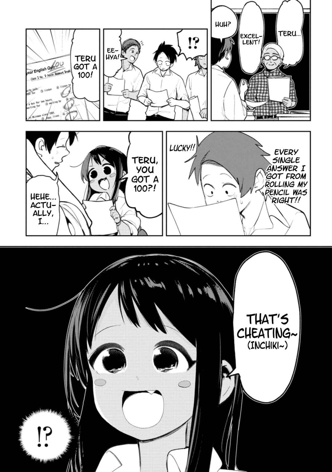Chapter 41.5 - Page 3
