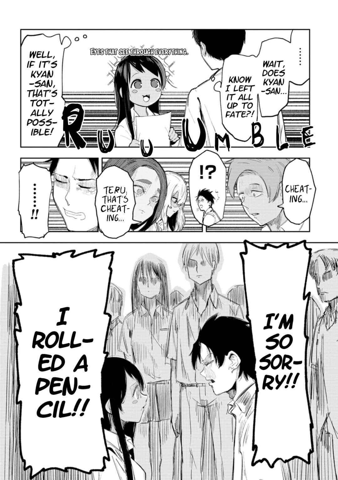 Chapter 41.5 - Page 4