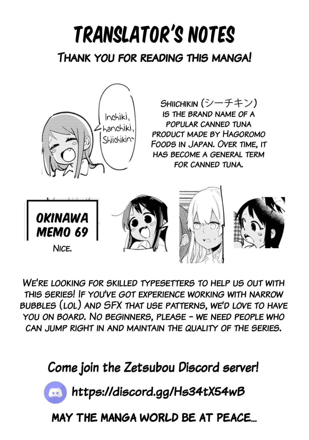 Chapter 41.5 - Page 8