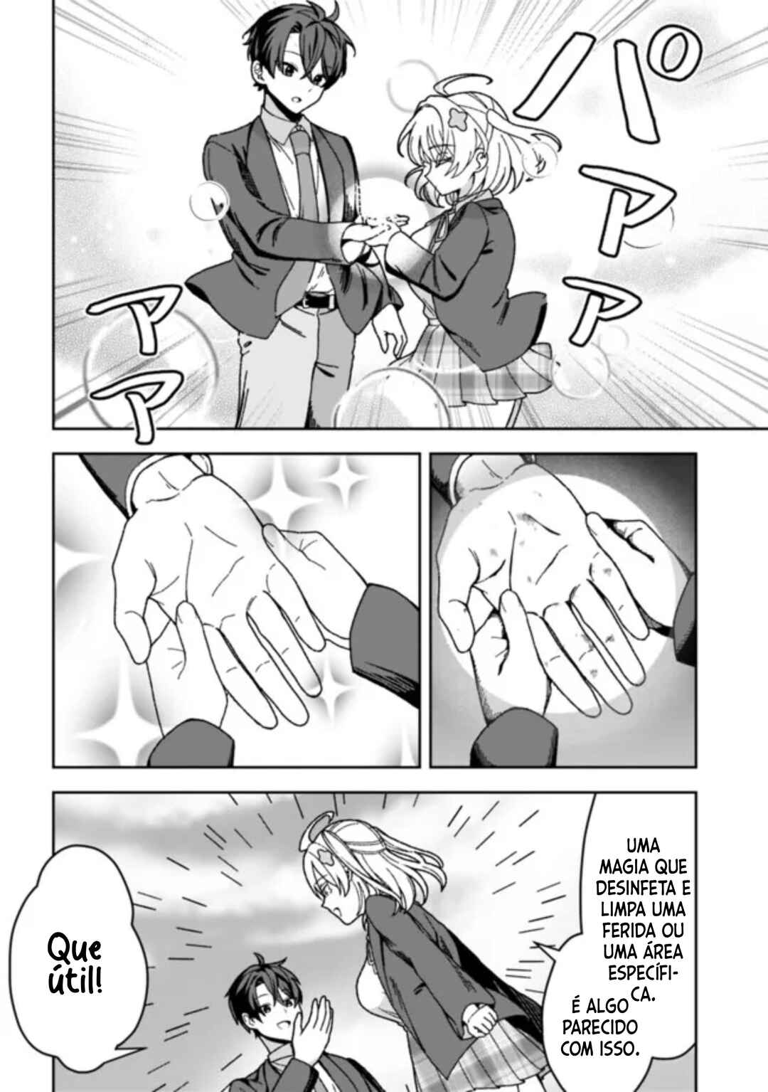Chapter 2 - Page 10