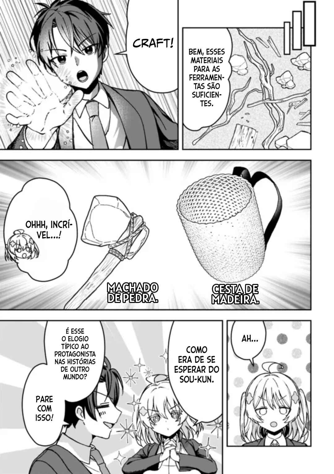 Chapter 2 - Page 13