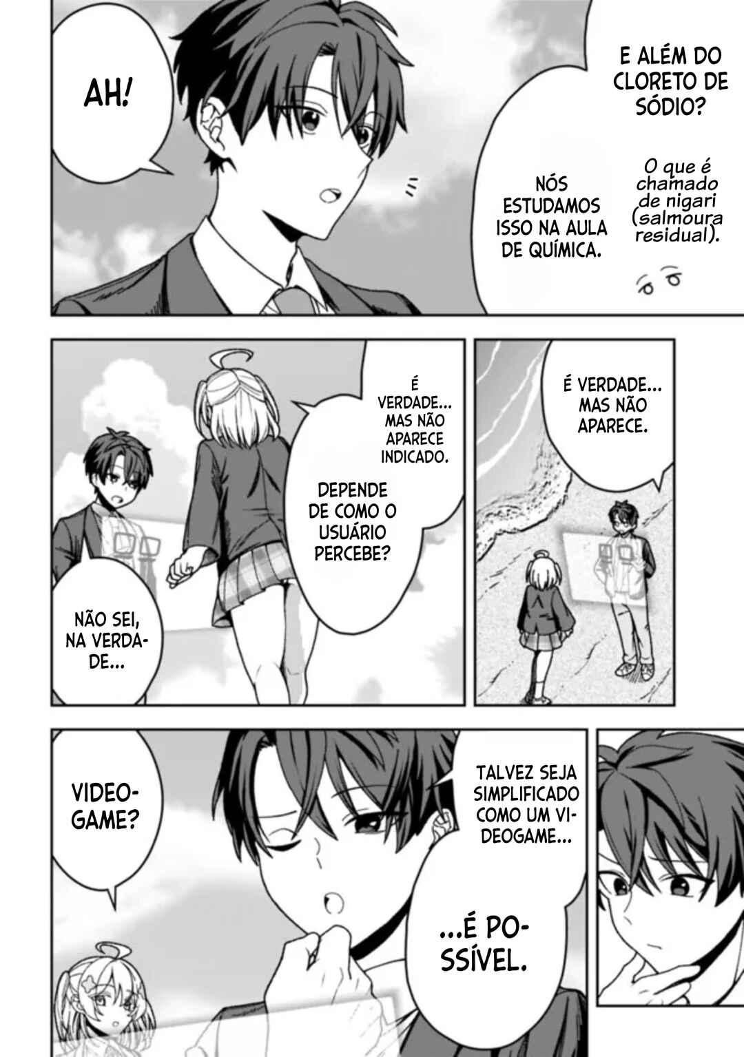 Chapter 2 - Page 6