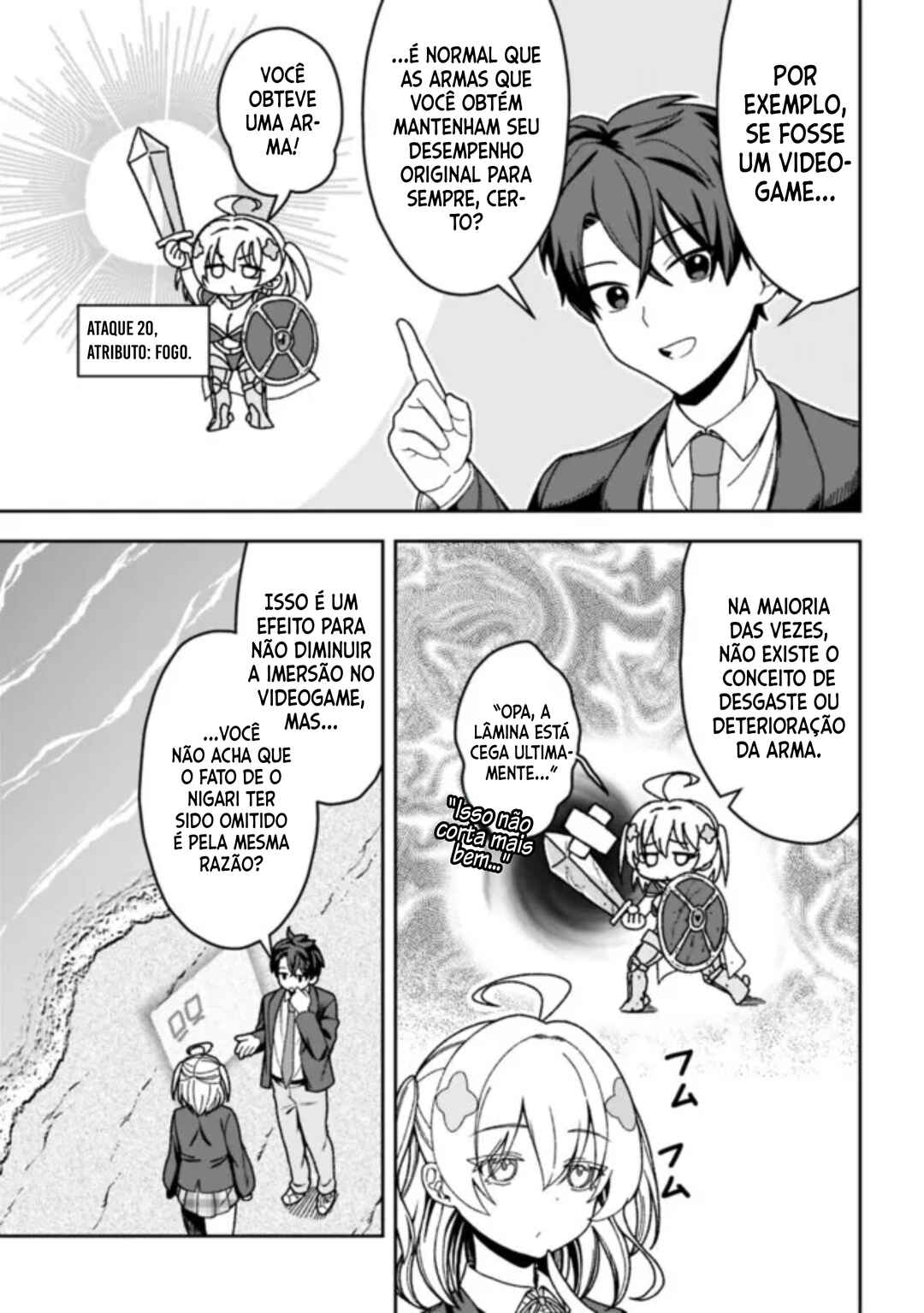 Chapter 2 - Page 7