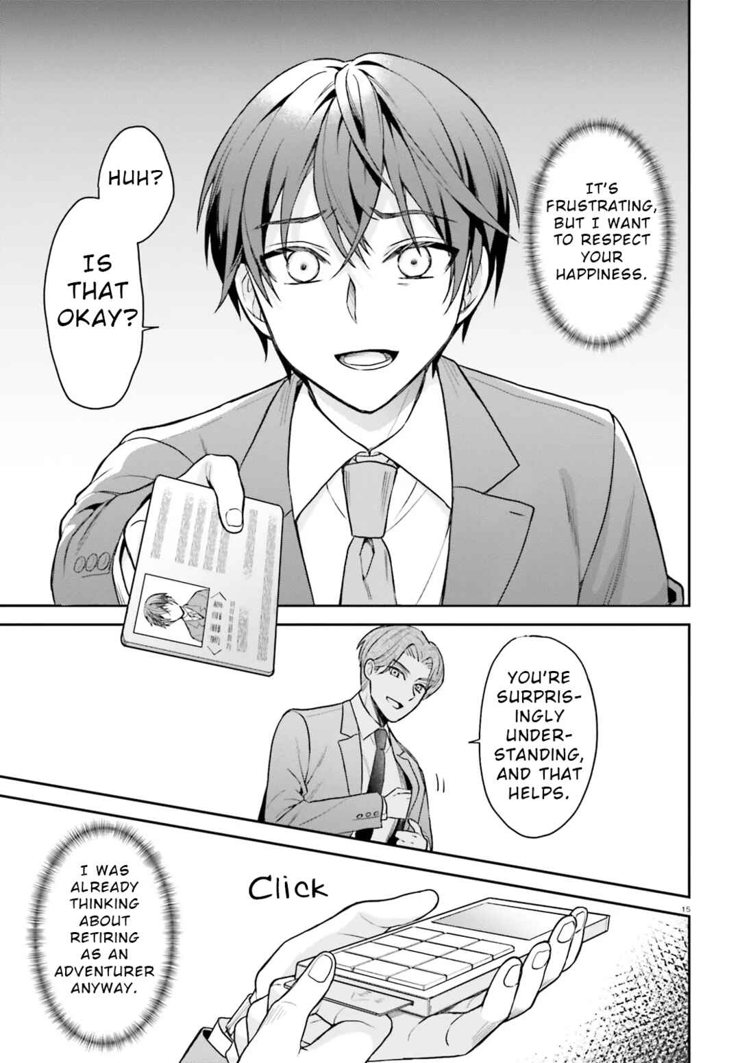 Chapter 1 - Page 14