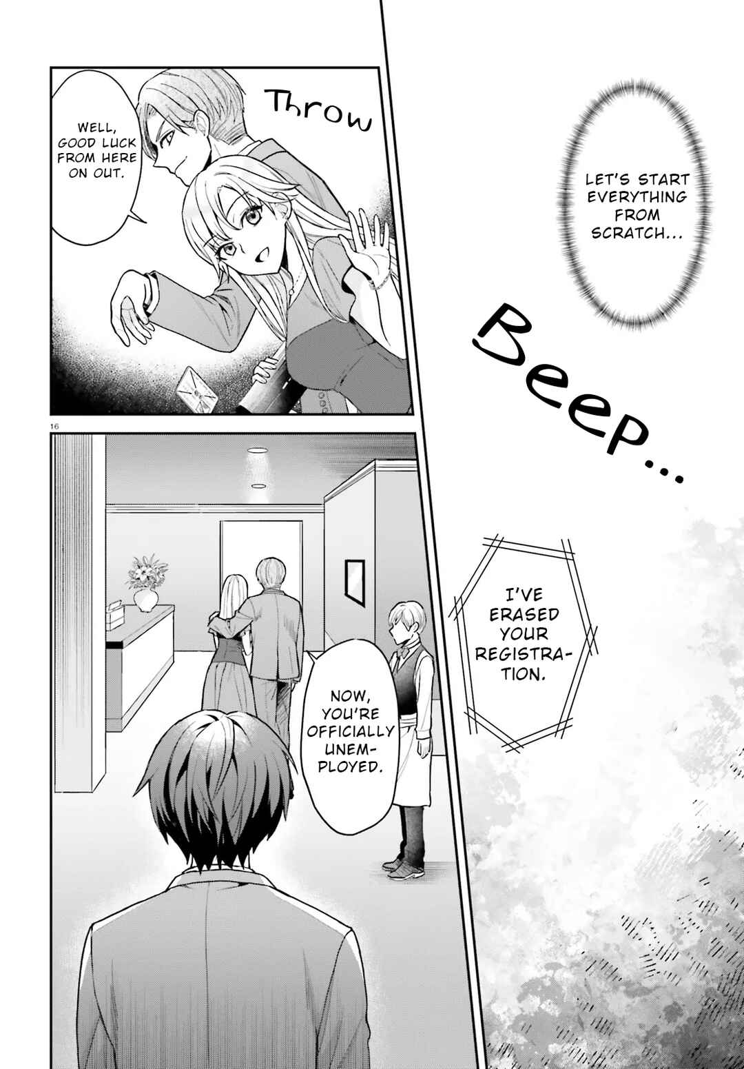 Chapter 1 - Page 15