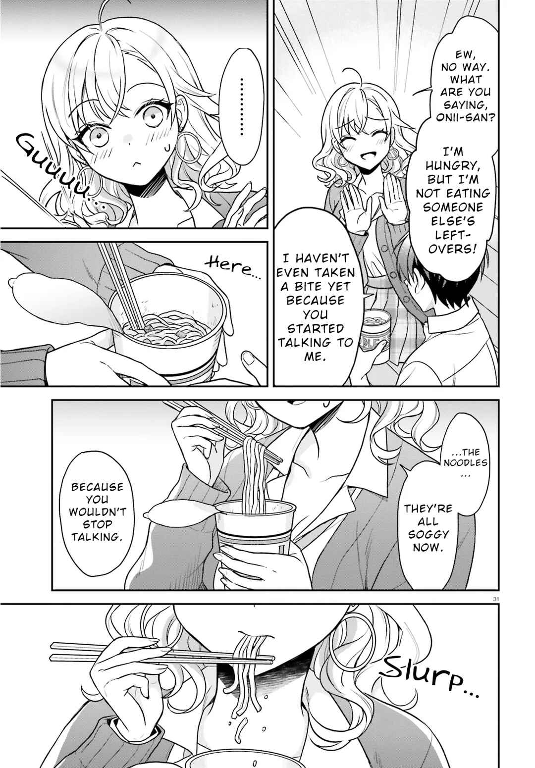 Chapter 1 - Page 30