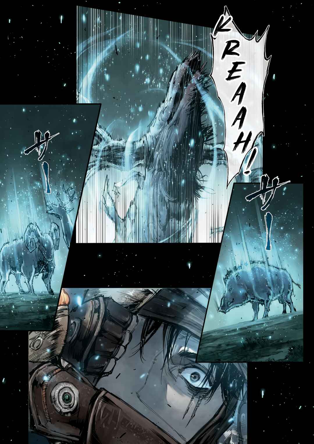 Chapter 5.3 - Page 2