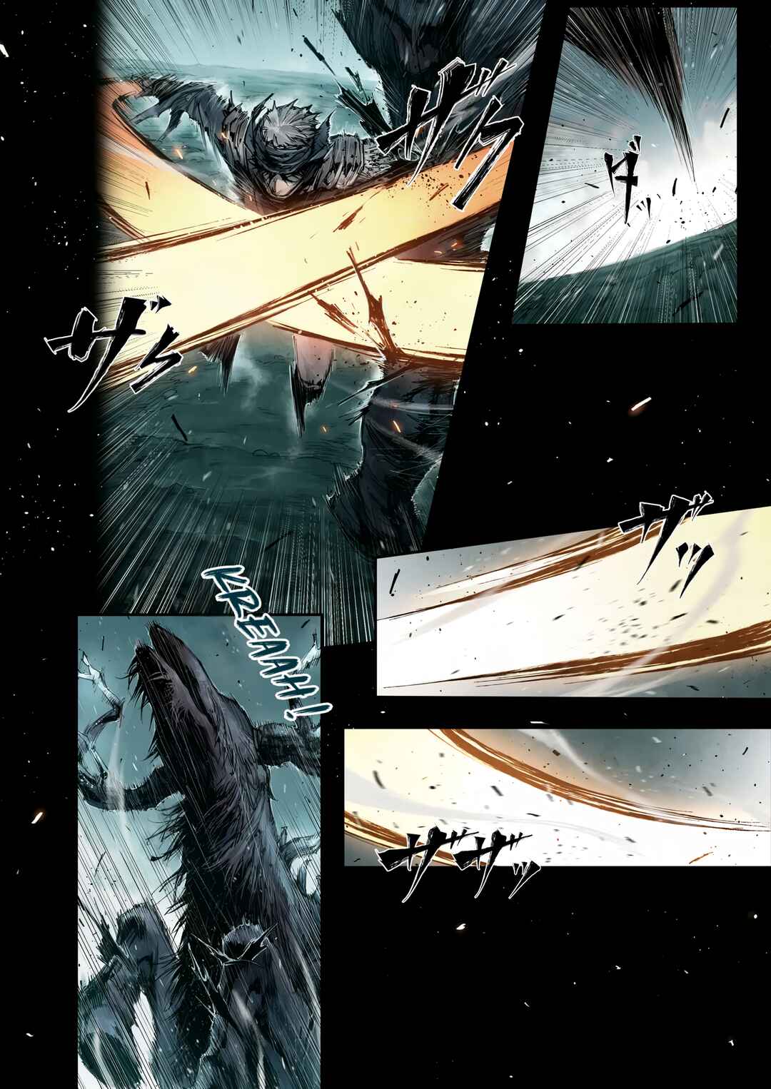 Chapter 5.3 - Page 8