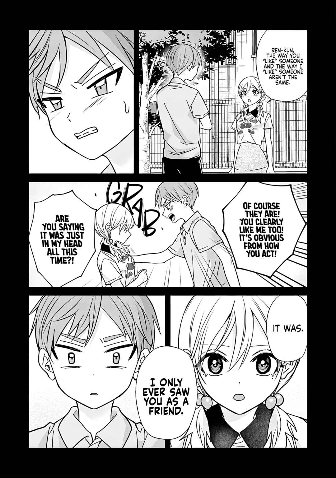 Chapter 45.2 - Page 2