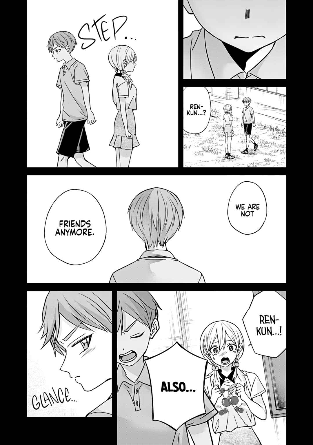 Chapter 45.2 - Page 3