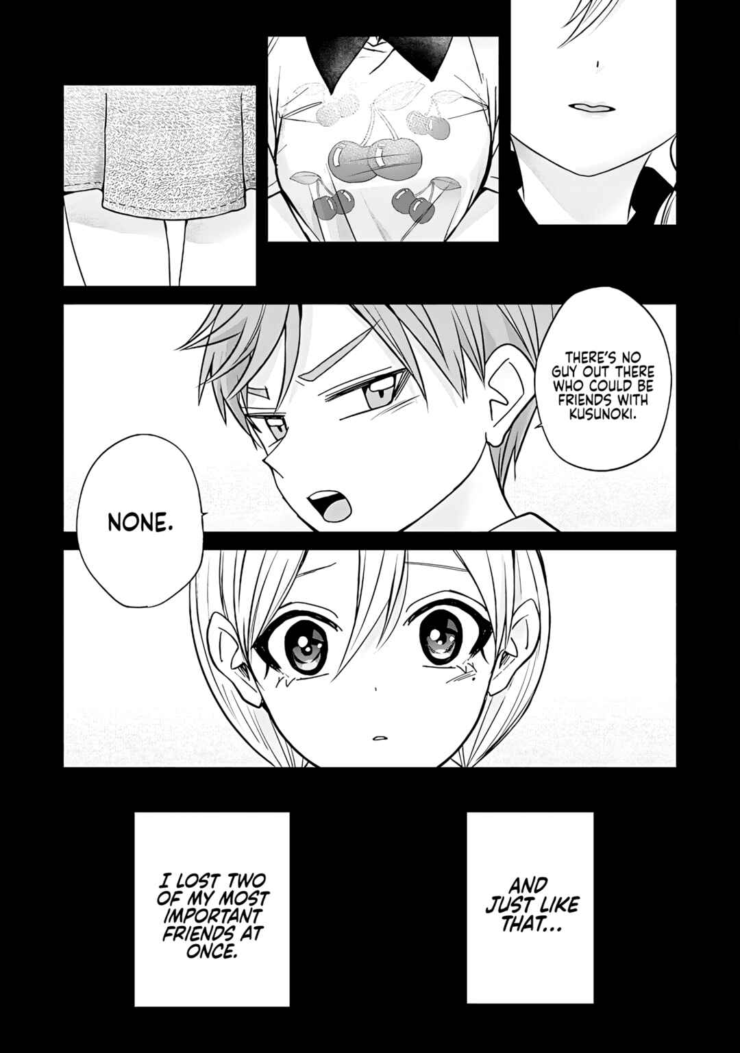 Chapter 45.2 - Page 4