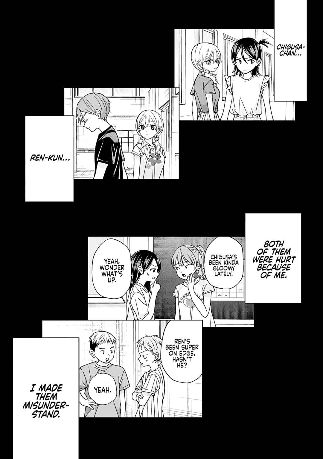 Chapter 45.2 - Page 5