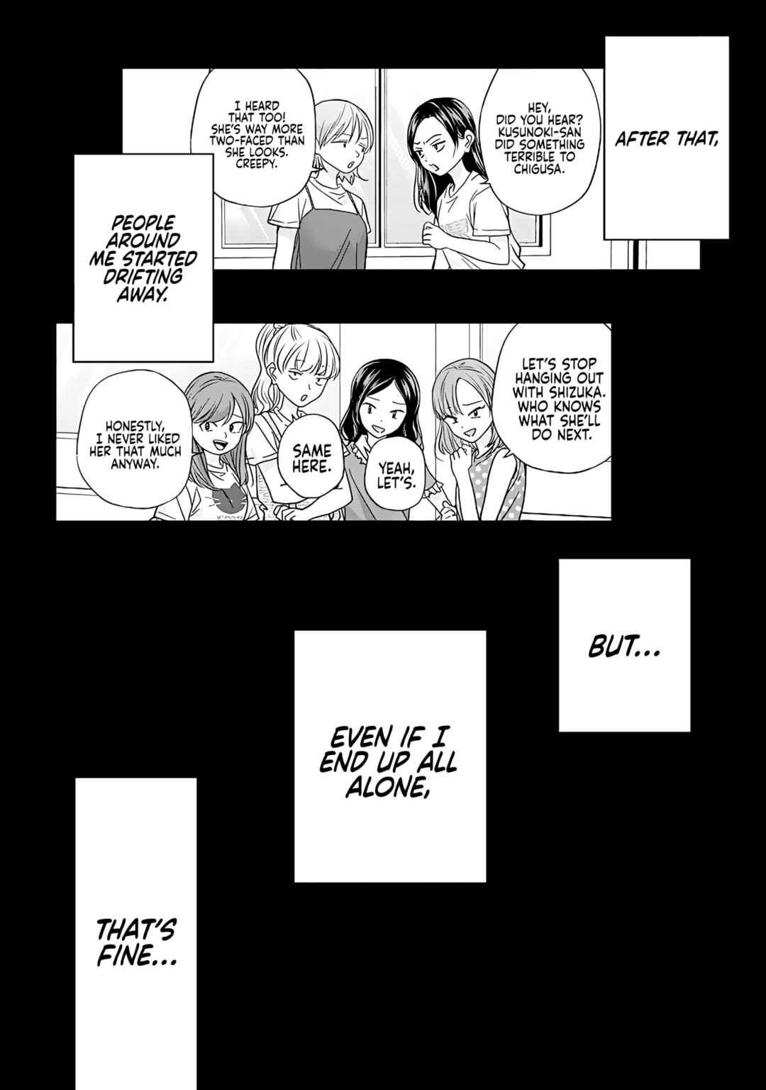 Chapter 45.2 - Page 6