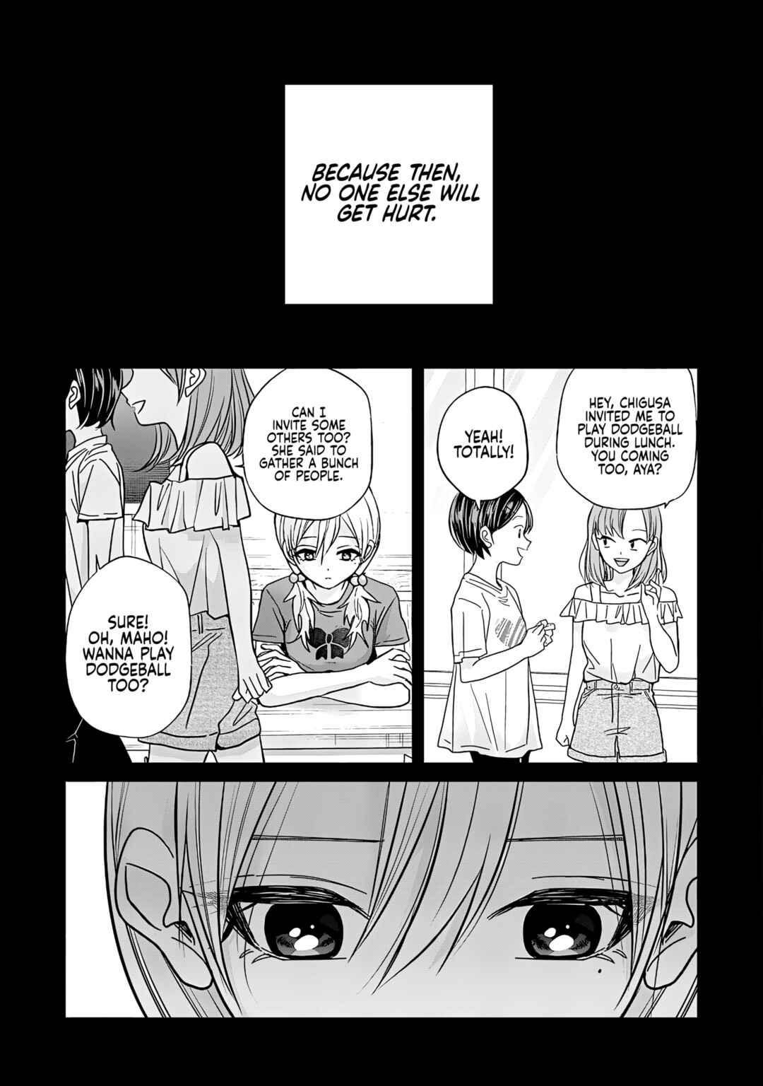Chapter 45.2 - Page 7