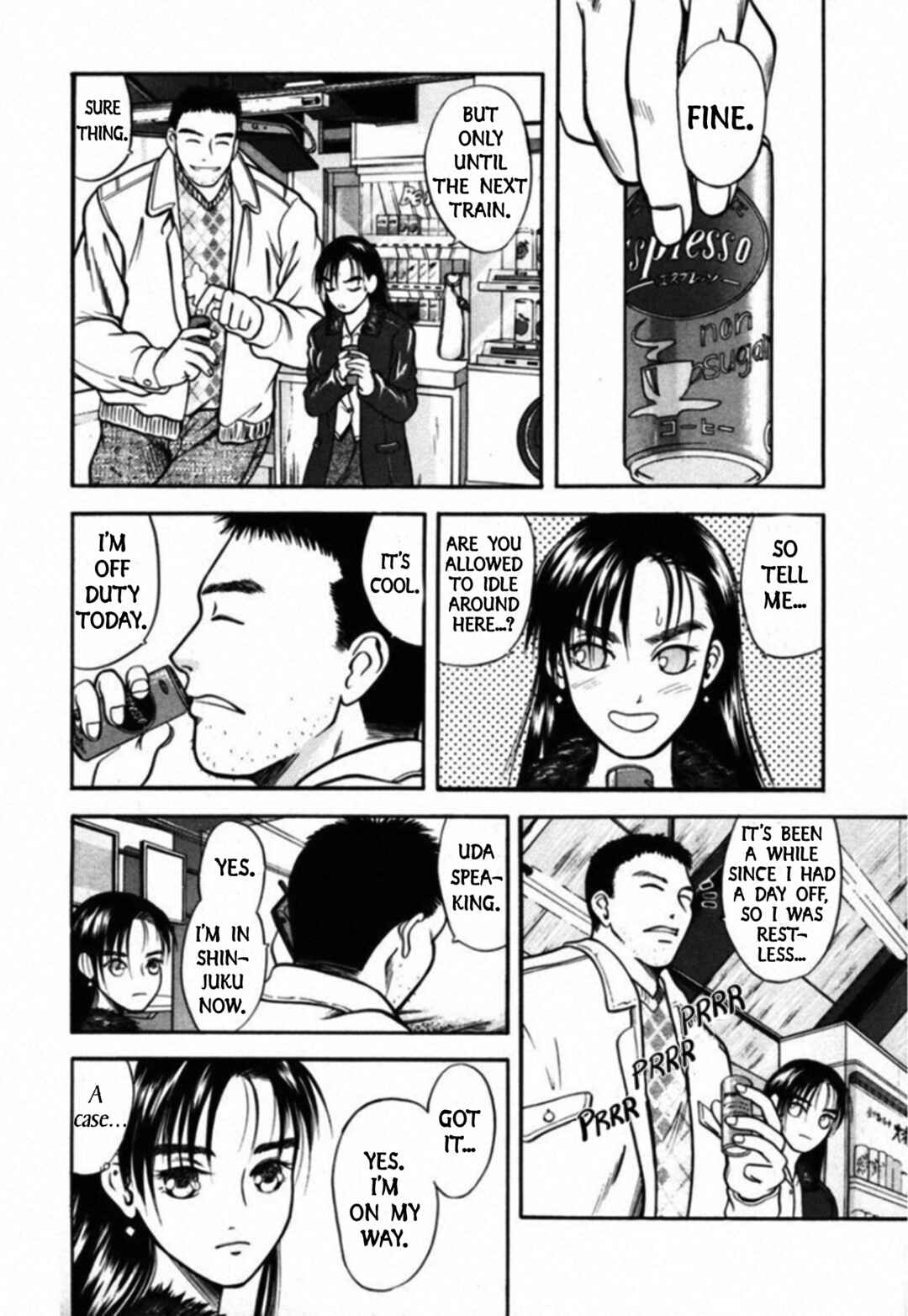 Chapter 38 - Page 10