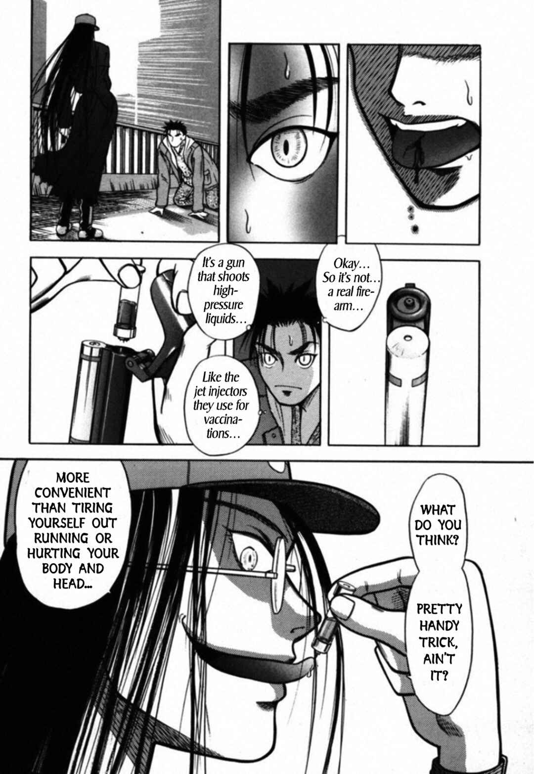 Chapter 38 - Page 12