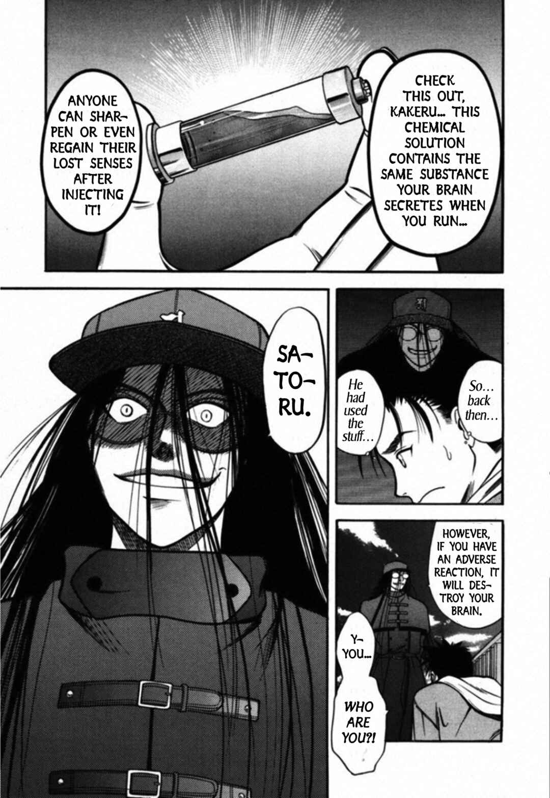 Chapter 38 - Page 13