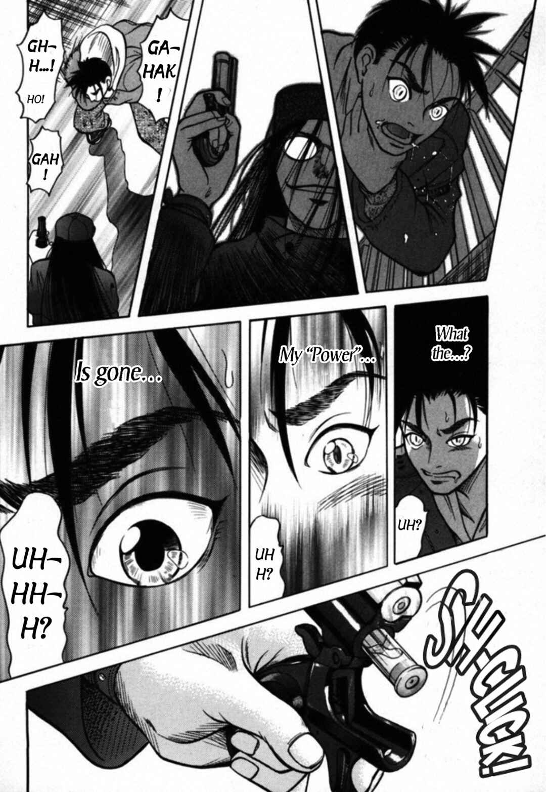 Chapter 38 - Page 8