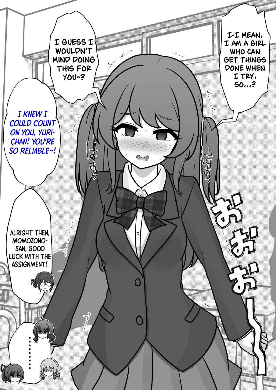Chapter 269 - Page 10