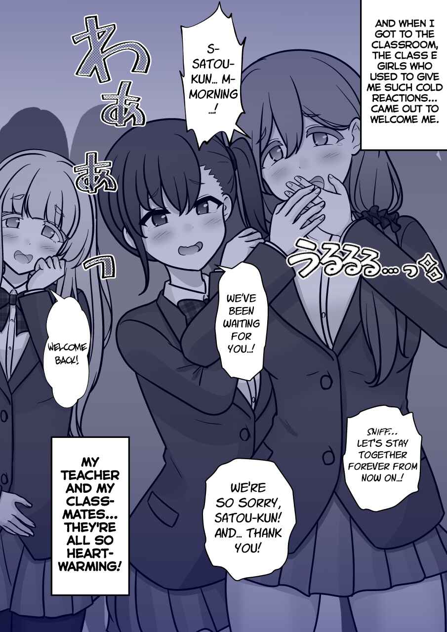 Chapter 269 - Page 3