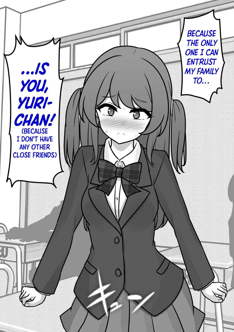Chapter 269 - Page 7