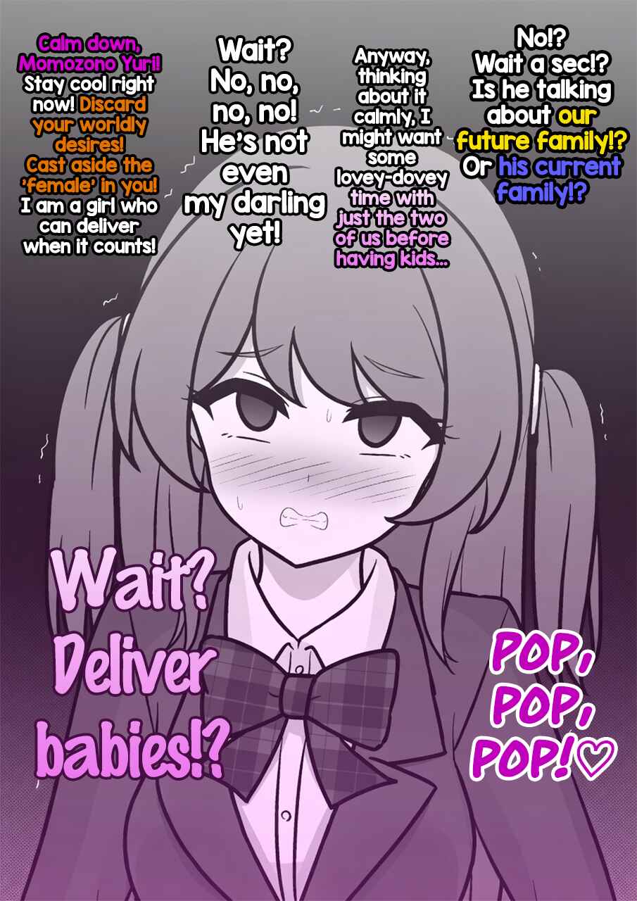 Chapter 269 - Page 9