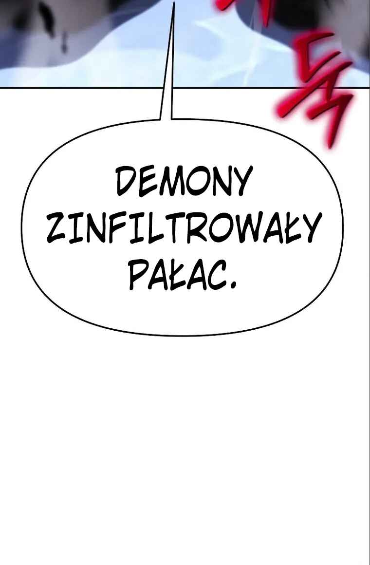 Chapter 27 - Page 31