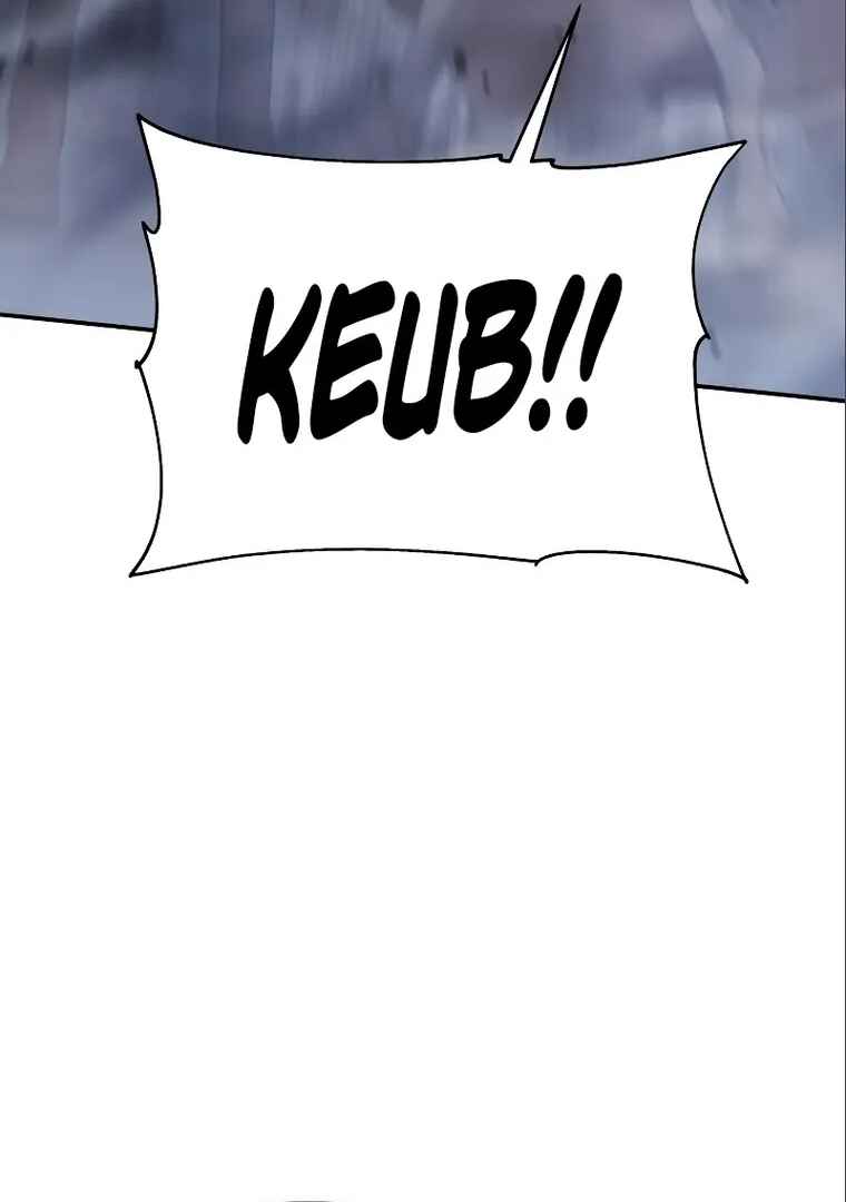 Chapter 27 - Page 40