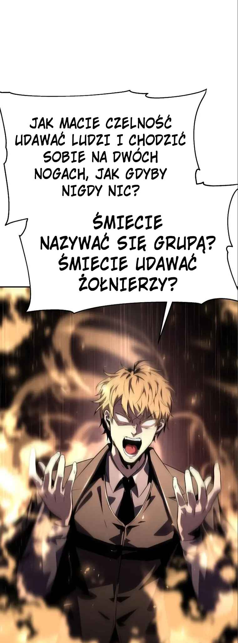 Chapter 27 - Page 81