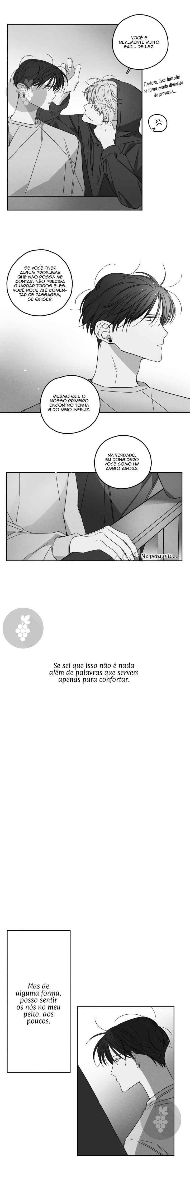 Chapter 5 - Page 12