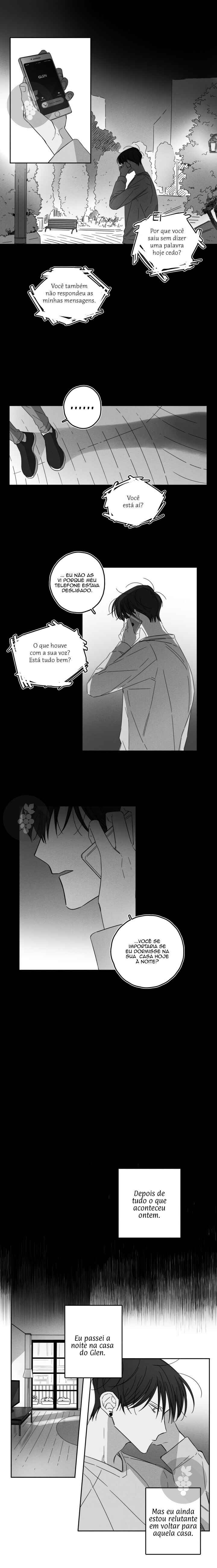 Chapter 5 - Page 2
