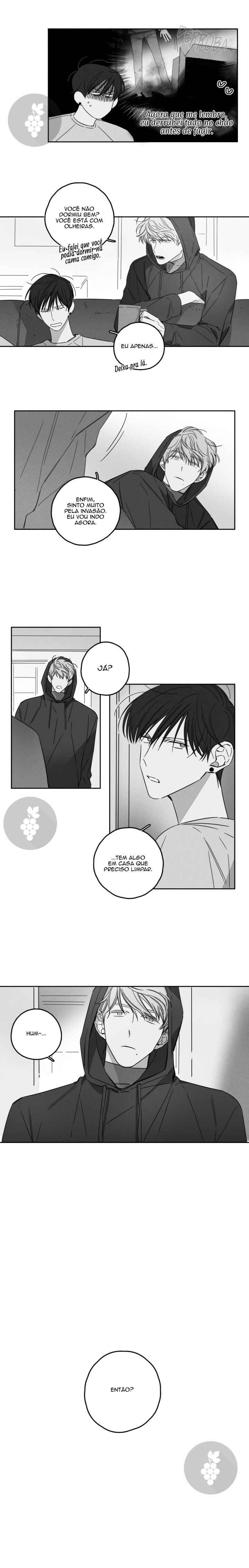 Chapter 5 - Page 3