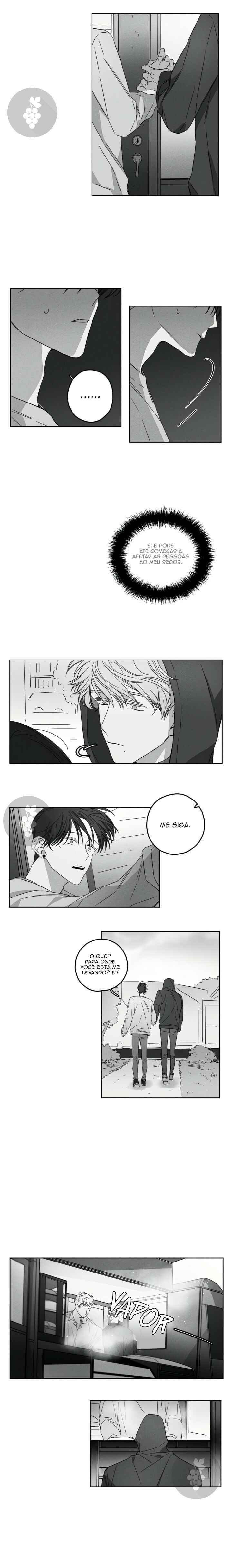 Chapter 5 - Page 6