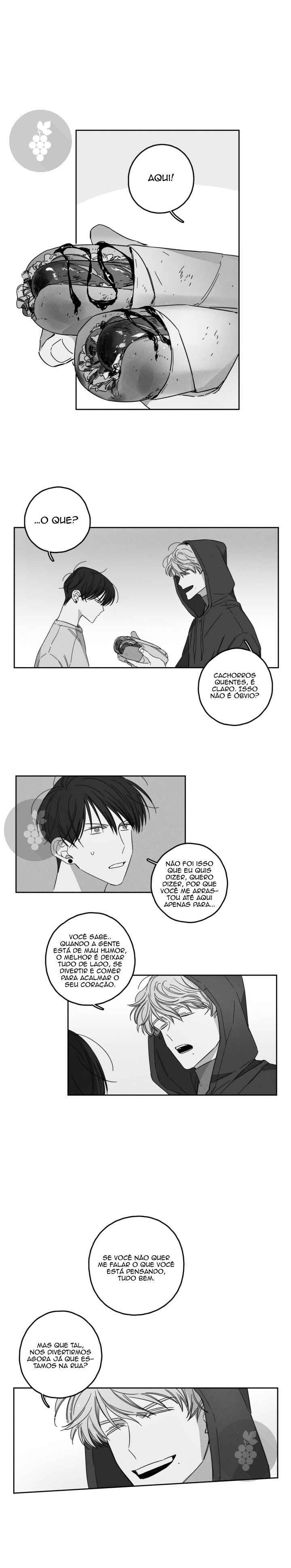 Chapter 5 - Page 7