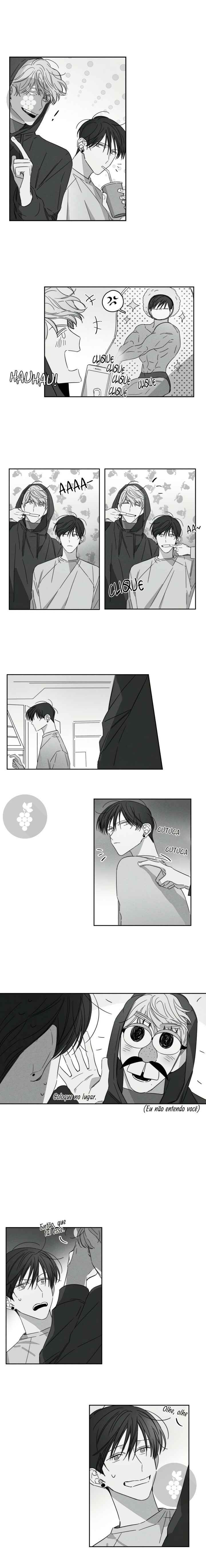 Chapter 5 - Page 9