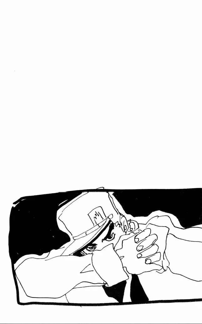 Chapter 101 - Page 21